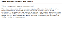 Tablet Screenshot of jamesmowlam.com
